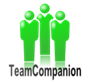 TeamCompanion for Outlook