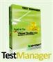 Test Manager